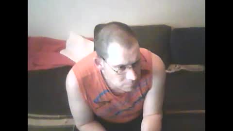 Alex 41 germany online show from May 18, 2026, 4:07 am
