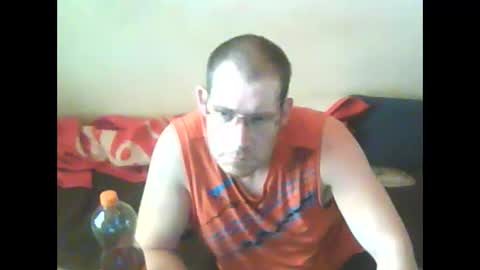 Alex 41 germany online show from May 20, 2026, 7:03 am