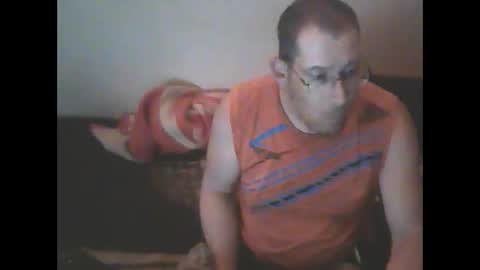 Alex 41 germany online show from May 27, 2026, 10:40 pm