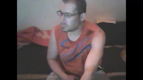 Alex 41 germany online show from May 28, 2026, 11:24 pm