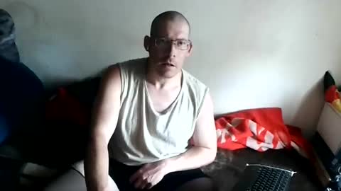smi35 online show from July 26, 2026, 1:07 pm