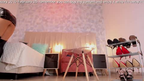 smi_samara online show from January 20, 2025, 11:56 am