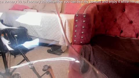 smi_samara online show from January 24, 2025, 2:51 pm