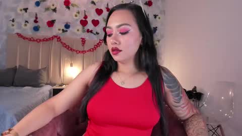 smi_samara online show from February 22, 2025, 11:02 am