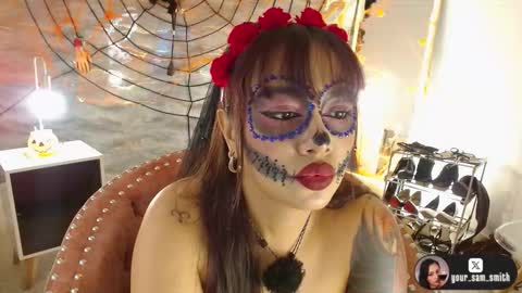 smi_samara online show from October 24, 2025, 11:50 am