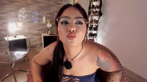 smi_samara online show from December 1, 2025, 11:48 am