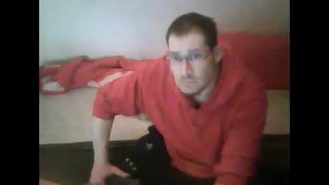 Snapshot of smificktsie chatting on November 15, 2025, 7:54 pm Alexander online show from November 15, 2025, 7:54 pm