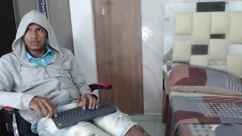 Snapshot of smiith_gonzalez chatting on July 11, 2026, 3:04 pm SMITH online show from July 11, 2026, 3:04 pm