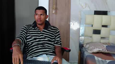 Snapshot of smiith_gonzalez chatting on July 14, 2026, 2:34 pm SMITH online show from July 14, 2026, 2:34 pm
