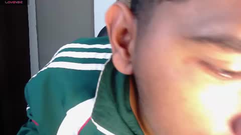 Snapshot of smiith_gonzalez chatting on July 19, 2026, 2:54 pm SMITH online show from July 19, 2026, 2:54 pm