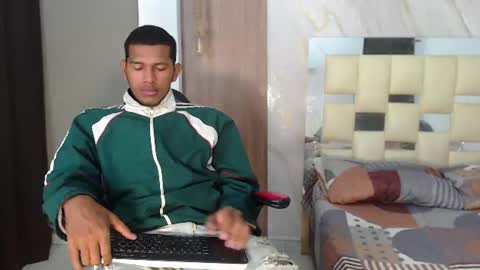 Snapshot of smiith_gonzalez chatting on July 23, 2026, 2:59 pm SMITH online show from July 23, 2026, 2:59 pm