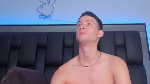 Jade Smiith online show from January 28, 2025, 1:50 am