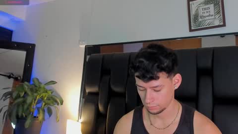 Jade Smiith online show from January 13, 2026, 11:21 pm