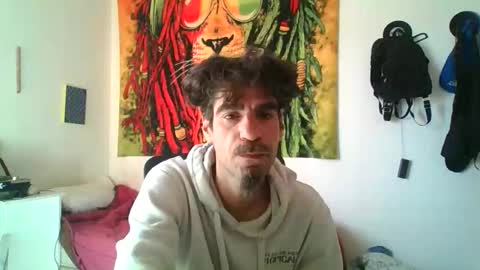 Snapshot of smile3555 chatting on January 17, 2026, 11:26 am willy online show from January 17, 2026, 11:26 am