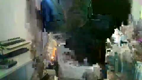 Snapshot of smile3555 chatting on March 12, 2026, 1:50 pm willy online show from March 12, 2026, 1:50 pm