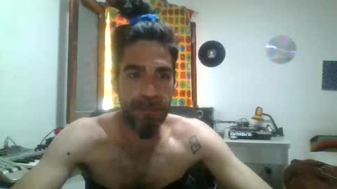 willy online show from May 29, 2026, 6:33 am