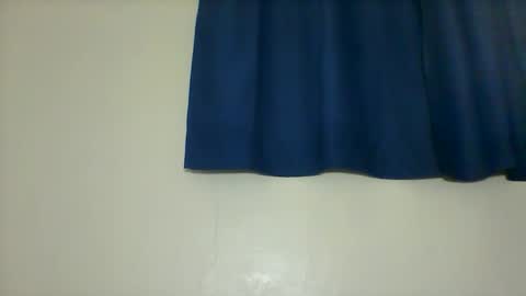 Nancy Akinyi Otieno online show from April 16, 2026, 3:29 am