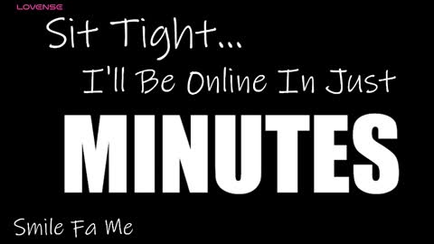 Smile Fa Me online show from October 13, 2025, 6:41 pm