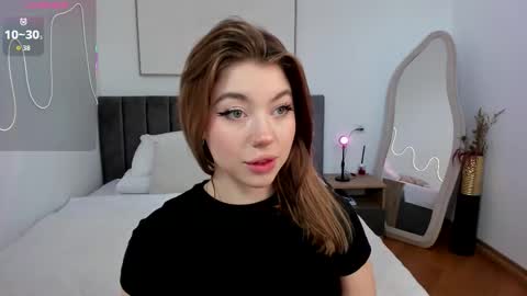 Snapshot of smilegirliza chatting on March 2, 2026, 5:08 am liza online show from March 2, 2026, 5:08 am