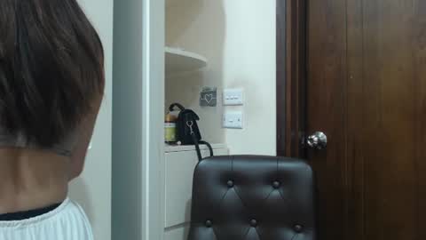 luna online show from July 7, 2026, 6:47 am