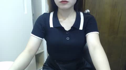 luna online show from July 19, 2026, 1:09 am