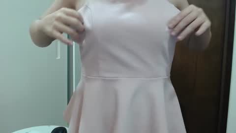 luna online show from July 27, 2026, 1:12 am