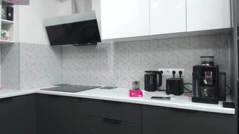 Jane online show from January 12, 2026, 7:35 am