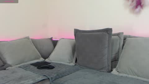 Snapshot of smilequeen_jane chatting on March 4, 2026, 6:03 pm Jane online show from March 4, 2026, 6:03 pm