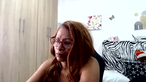 Smileth online show from June 4, 2026, 1:39 pm