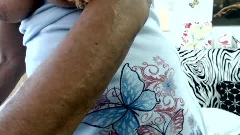Smileth online show from June 30, 2026, 1:01 pm