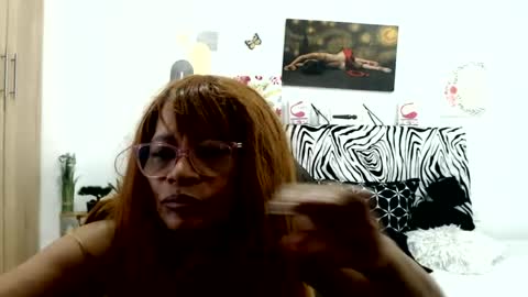 Smileth online show from July 7, 2026, 12:31 pm