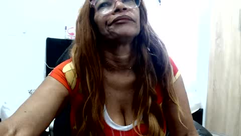Smileth online show from July 15, 2026, 12:21 pm