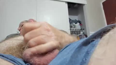 Snapshot of smiley5327 chatting on October 19, 2025, 11:22 am smiley5327 online show from October 19, 2025, 11:22 am