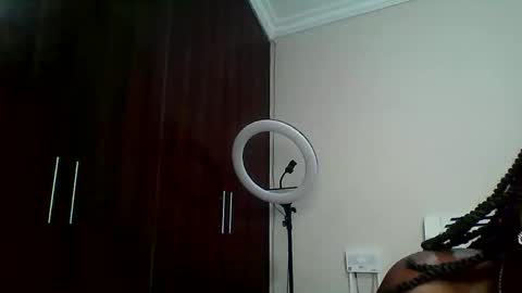 Smiley chocolate online show from February 9, 2026, 9:19 pm