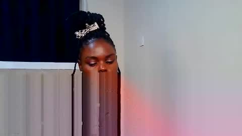 Smiley chocolate online show from February 24, 2026, 7:01 pm