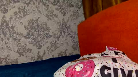 Snapshot of smileyyg chatting on October 31, 2025, 6:31 pm Noname online show from October 31, 2025, 6:31 pm