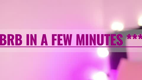      online show from December 5, 2024, 1:03 am