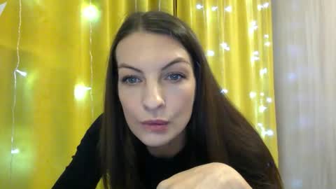 smiling_lexa online show from November 17, 2025, 5:08 pm