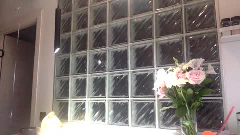 smiling_lexa online show from November 28, 2025, 6:32 pm