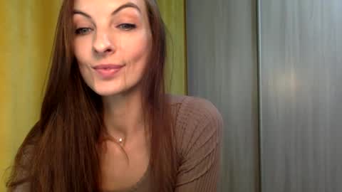 Snapshot of smiling_lexa chatting on May 26, 2026, 6:37 pm smiling_lexa online show from May 26, 2026, 6:37 pm