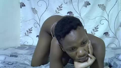 smilingpusssy online show from January 4, 2025, 3:39 pm