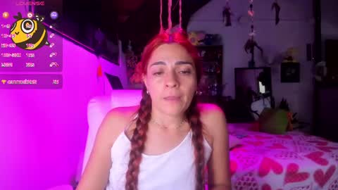 Snapshot of smilingsalor chatting on June 21, 2026, 3:53 am SmilingSalor online show from June 21, 2026, 3:53 am