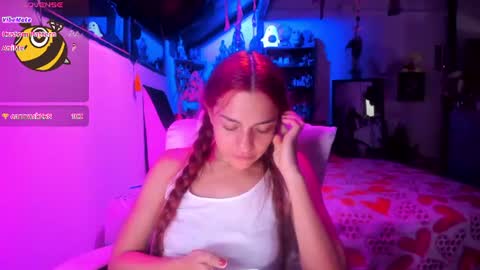 Snapshot of smilingsalor chatting on June 22, 2026, 3:25 am SmilingSalor online show from June 22, 2026, 3:25 am