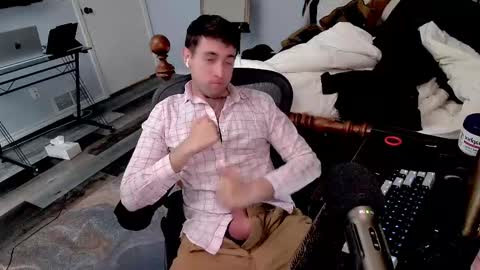 Snapshot of smilingwanker chatting on February 12, 2025, 7:02 pm smilingwanker online show from February 12, 2025, 7:02 pm