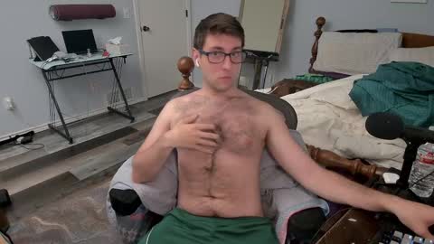 Snapshot of smilingwanker chatting on February 24, 2025, 6:27 am smilingwanker online show from February 24, 2025, 6:27 am