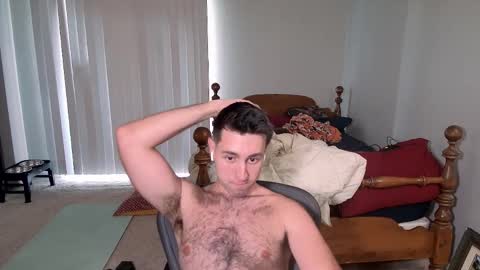 Snapshot of smilingwanker chatting on October 23, 2025, 9:13 pm smilingwanker online show from October 23, 2025, 9:13 pm