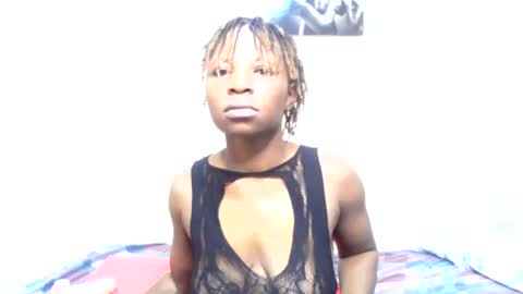 Snapshot of smillingmachine chatting on August 8, 2026, 10:56 pm terry online show from August 8, 2026, 10:56 pm
