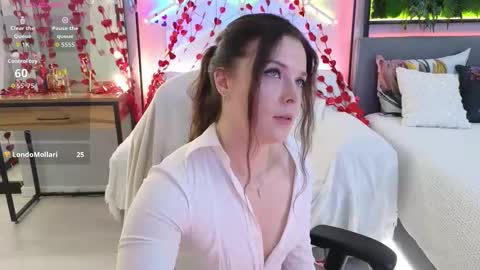 smilym online show from February 7, 2026, 12:14 am