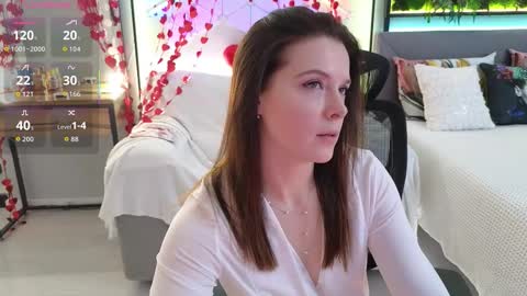 smilym online show from February 8, 2026, 5:27 pm