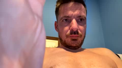 smisby12 online show from April 2, 2026, 11:46 pm